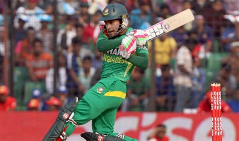 Bangladesh vs Sri Lanka, 10th Match, Feb 14, ICC World Cup, 2003.